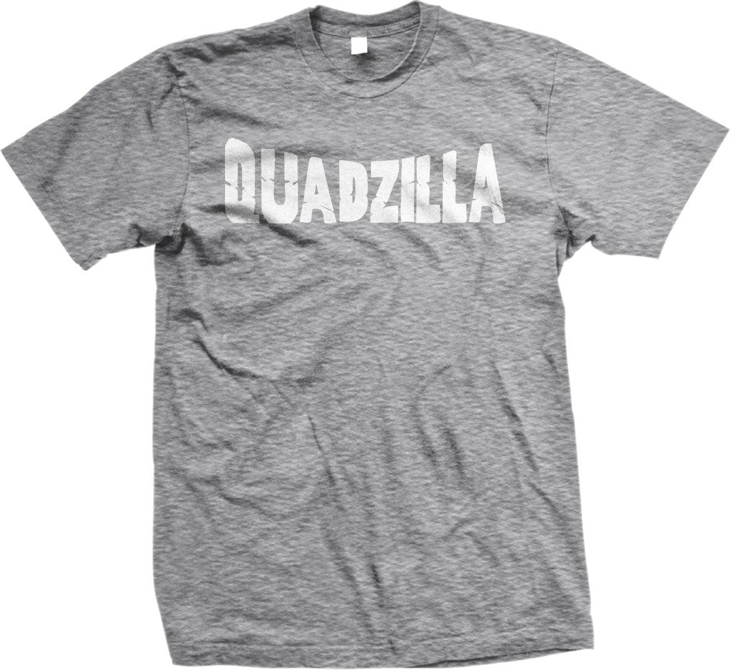 NOFO_00101_MensTee_L_LtGray