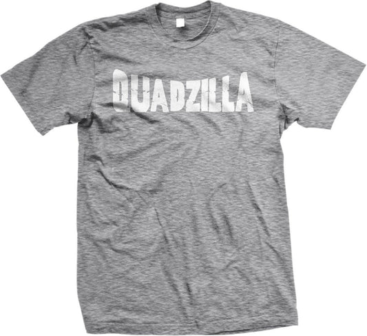 NOFO_00101_MensTee_L_LtGray