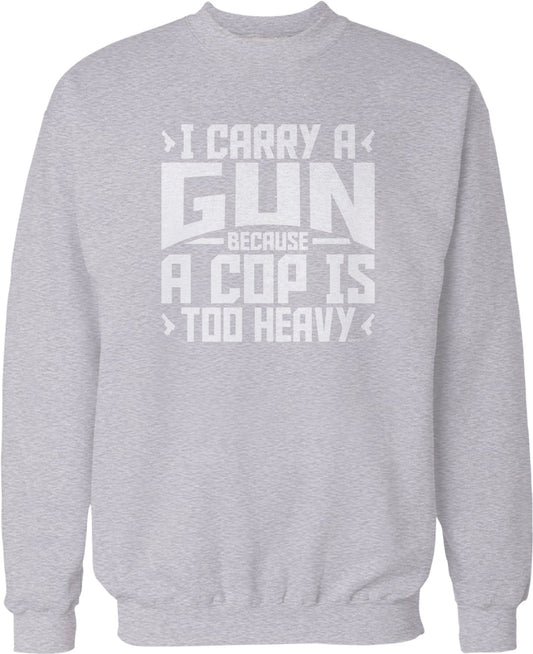 NOFO_01424_Crew_XL_LtGray