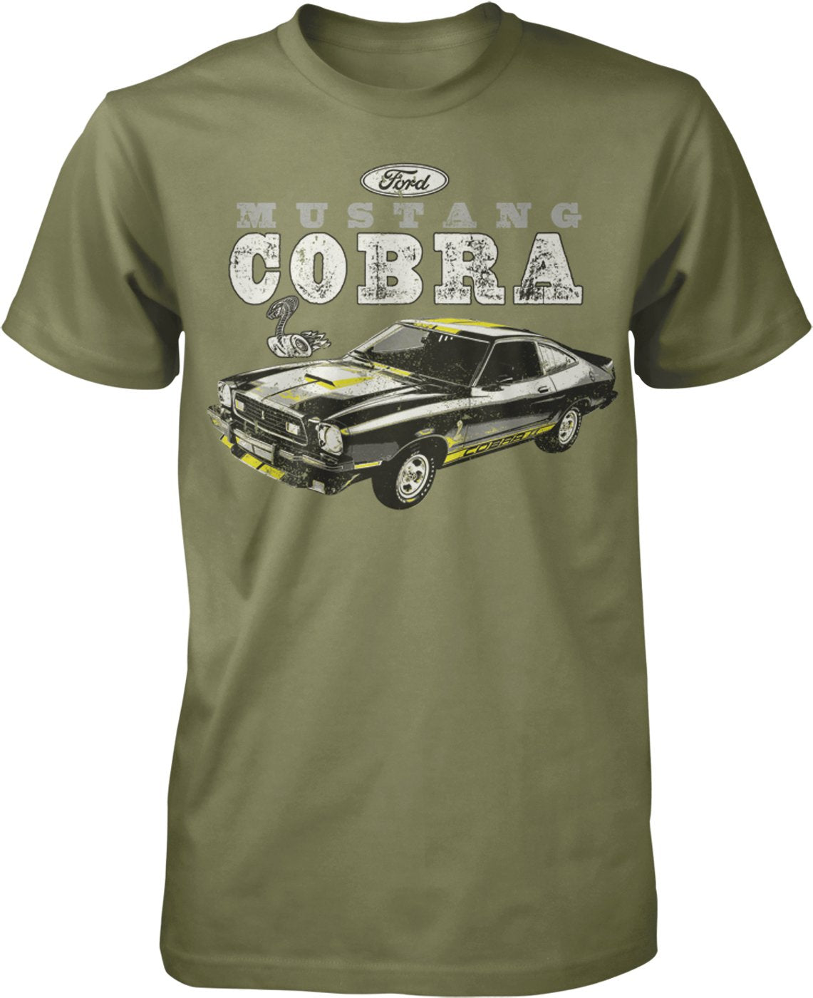 NOFO_01238_MensTee_XL_Moss