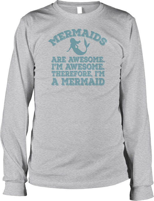 NOFO_01606_Long_M_LtGray