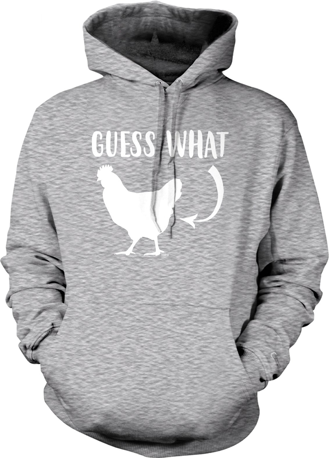 NOFO_01310_Hood_S_LtGray