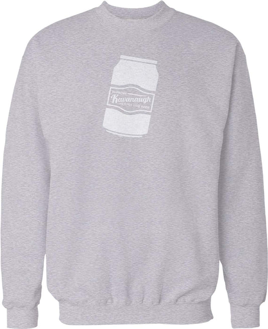 NOFO_01881_Crew_L_LtGray