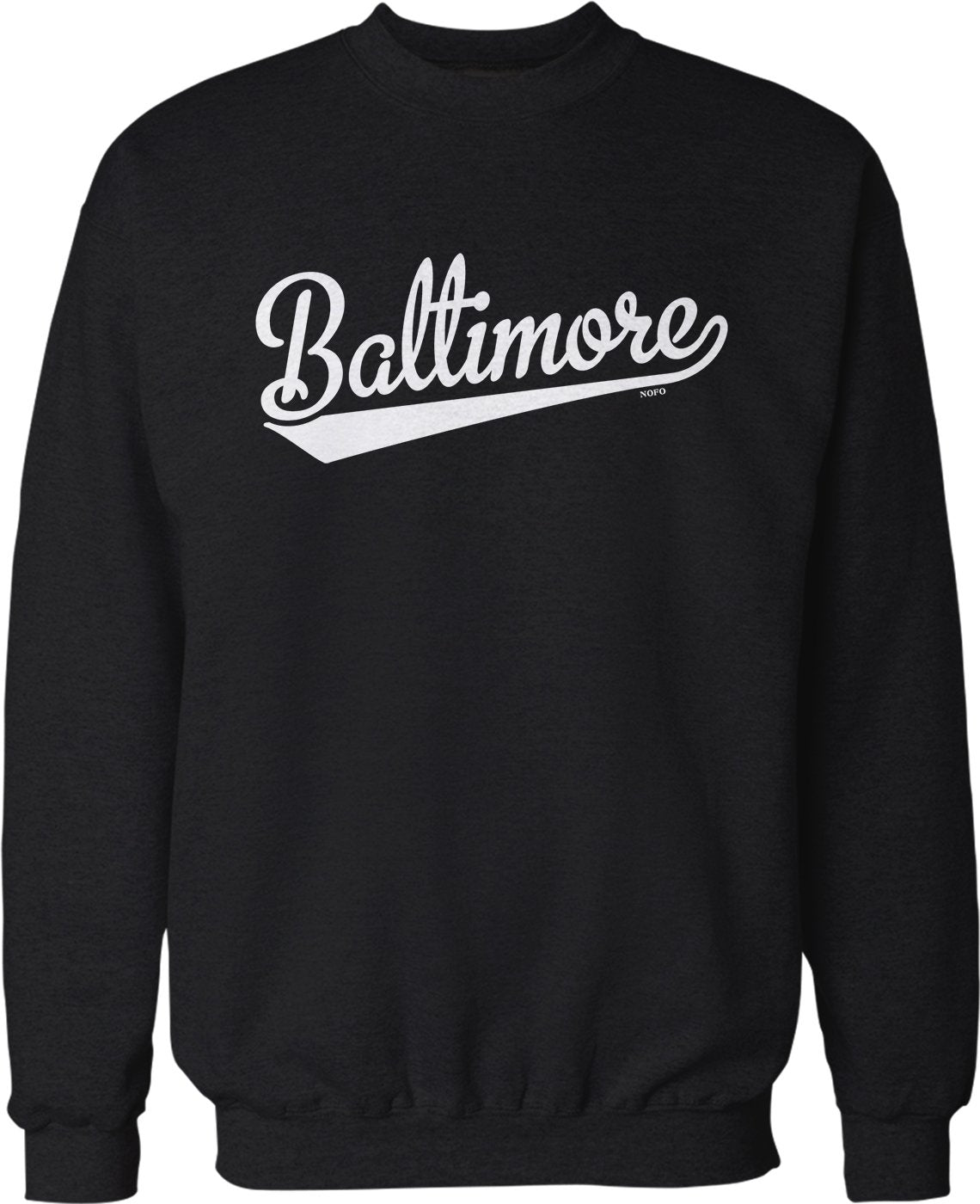 NOFO_01472_Crew_XL_Black