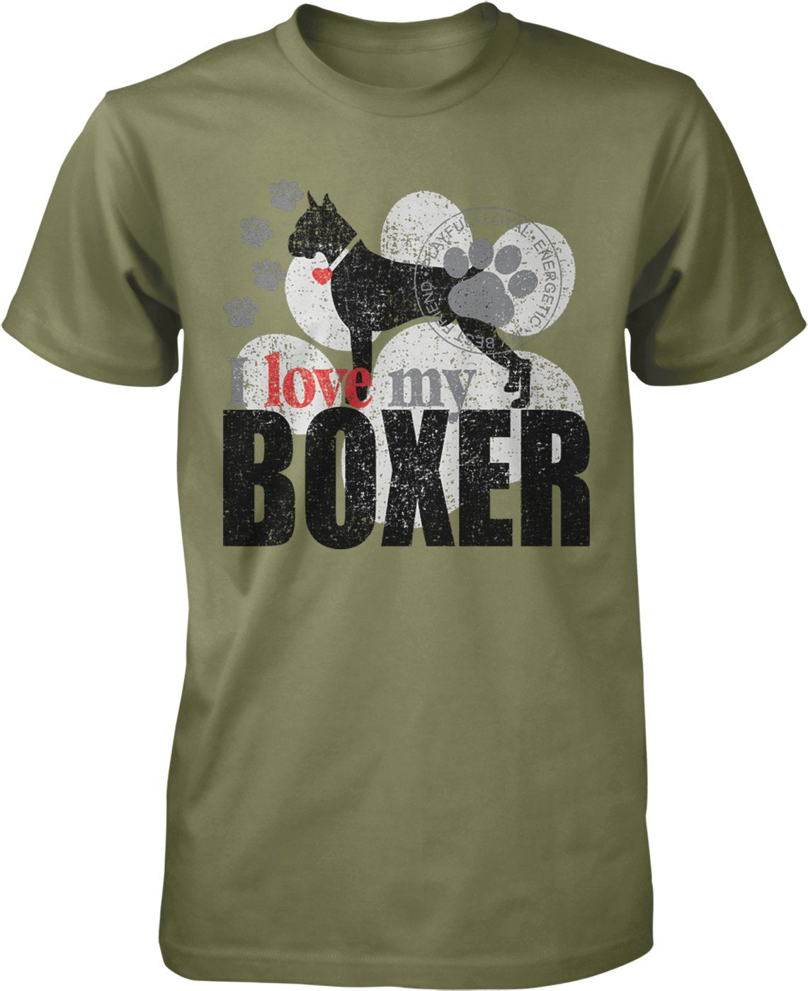 NOFO_01204_MensTee_XXL_Moss