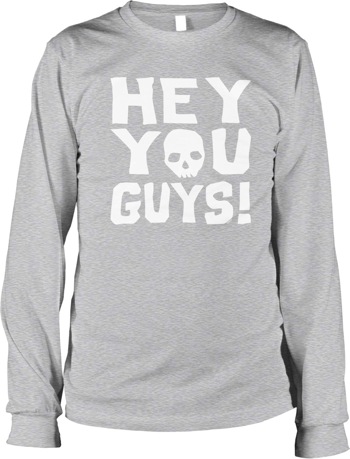 NOFO_02839_Long_XXL_LtGray