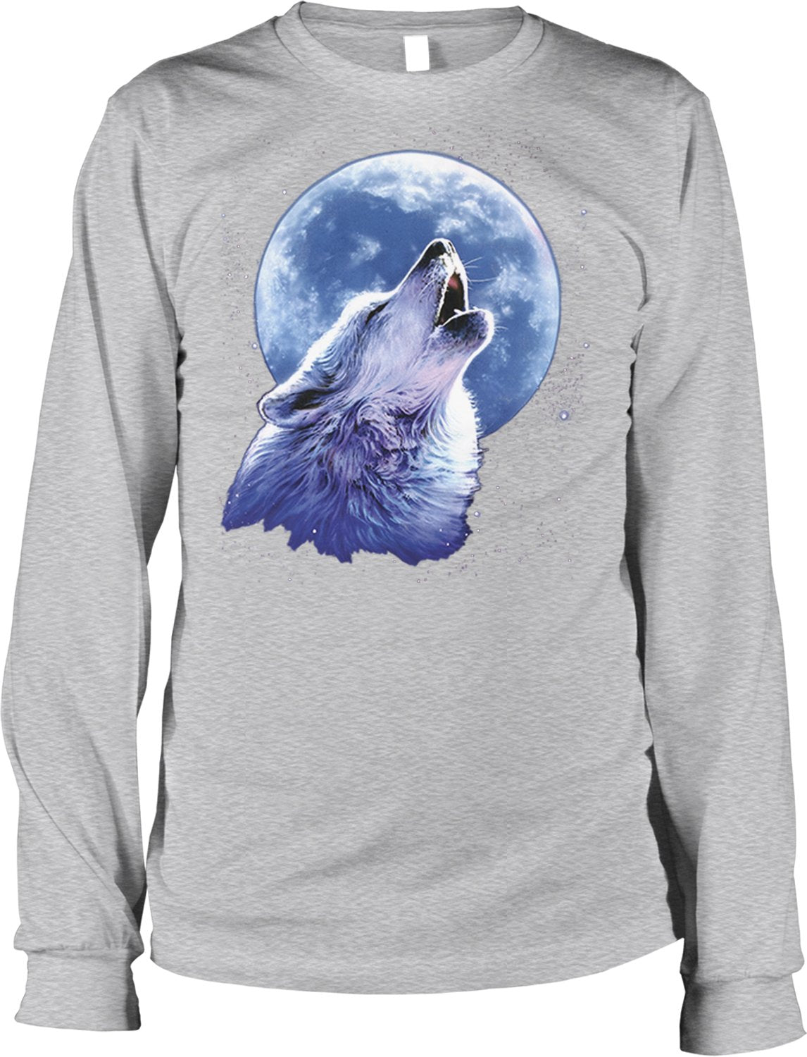 NOFO_01612_Long_XXL_LtGray