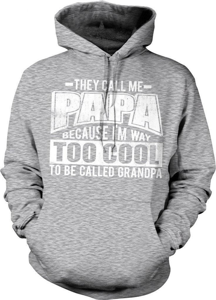 NOFO_00477_Hood_XXL_LtGray