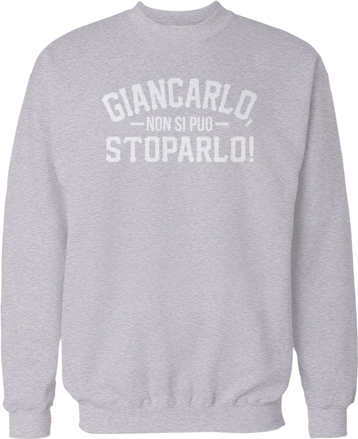 NOFO_01397_Crew_S_LtGray