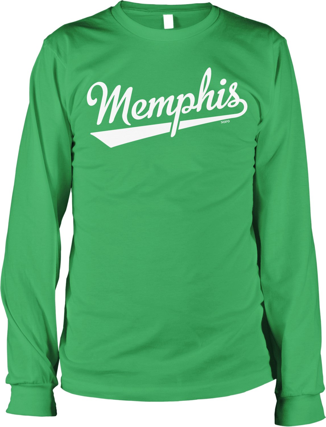 NOFO_01492_Long_XXL_Kelly