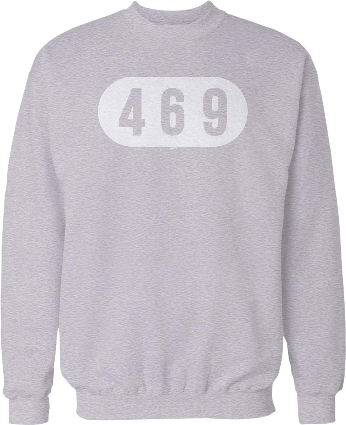 NOFO_02612_Crew_S_LtGray