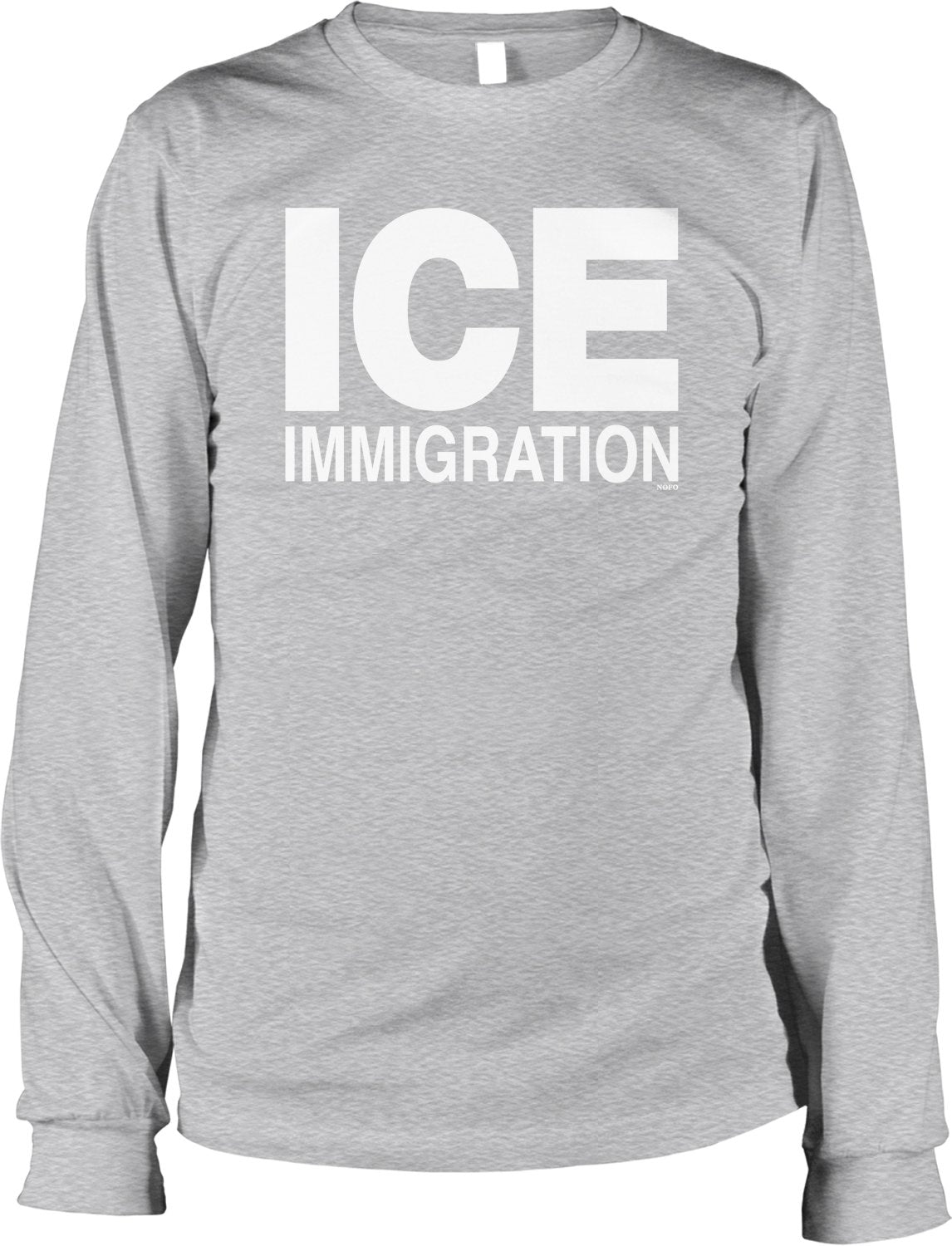 NOFO_01321_Long_XL_LtGray