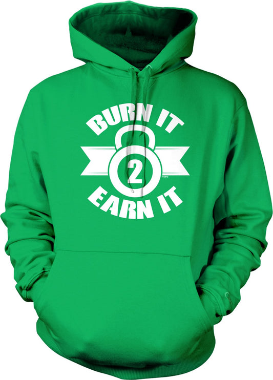 NOFO_01219_Hood_L_Kelly