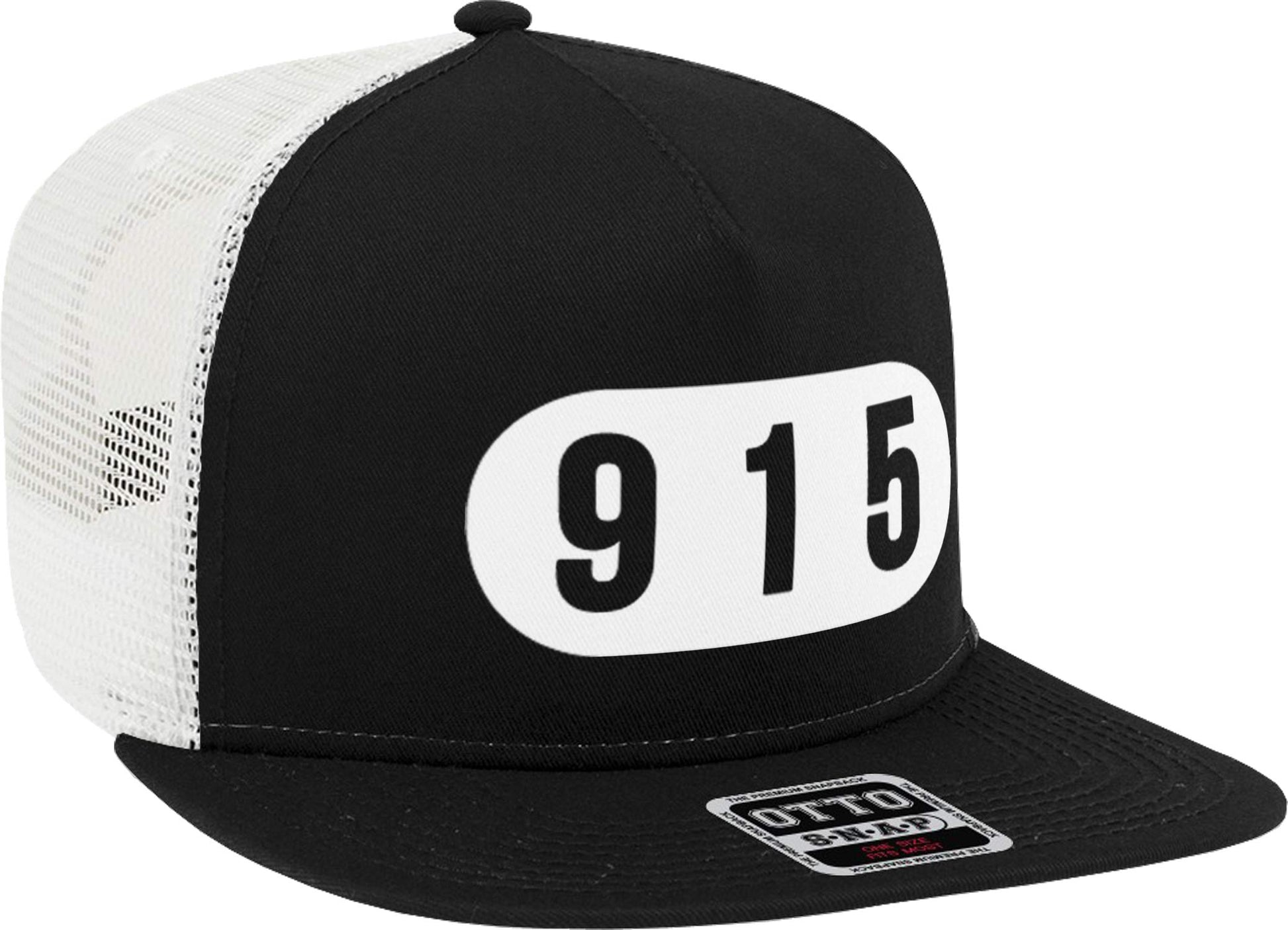 NOFO_H094_TRKHAT_BLKBLKWHT