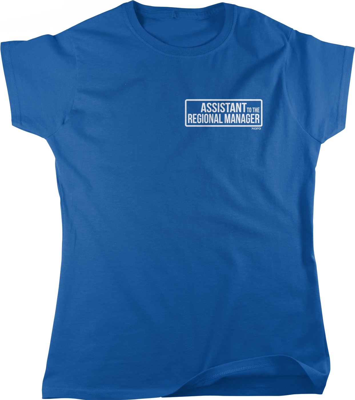 NOFO_01320_WomenTee_XL_Royal
