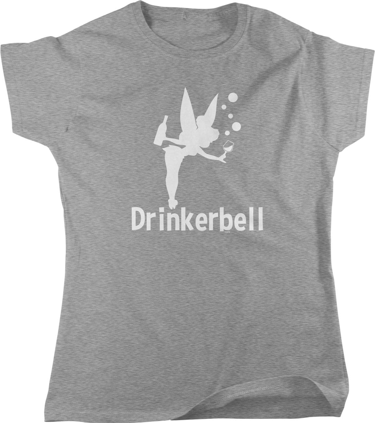 NOFO_02867_WomenTee_S_LtGray