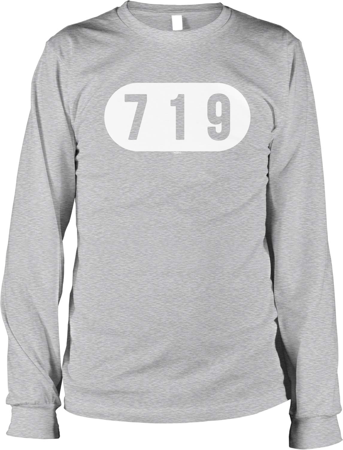 NOFO_02608_Long_M_LtGray