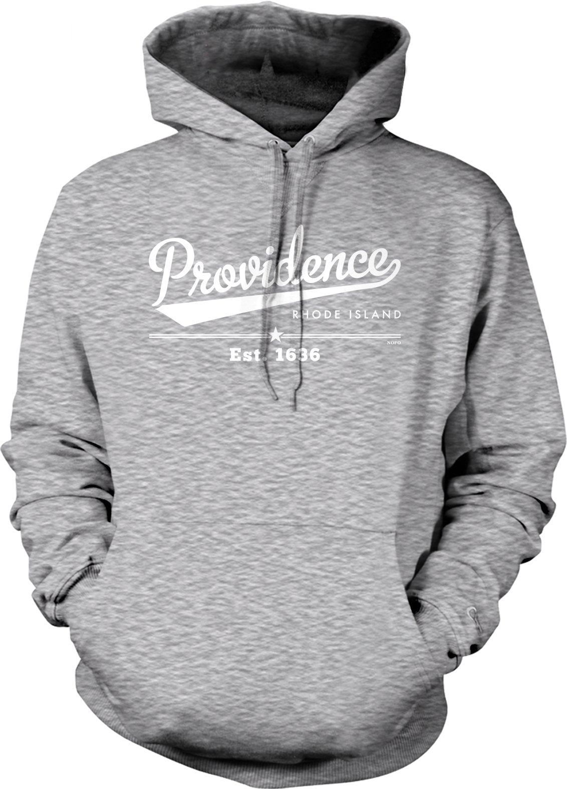 NOFO_01236_Hood_XL_LtGray