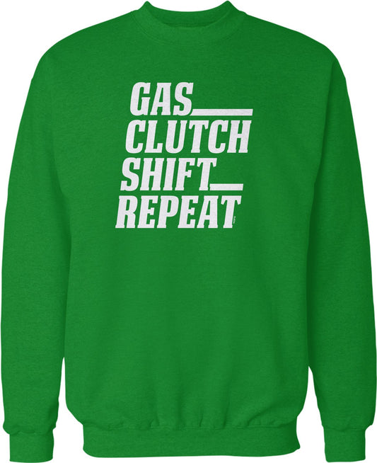 NOFO_01347_Crew_M_Kelly