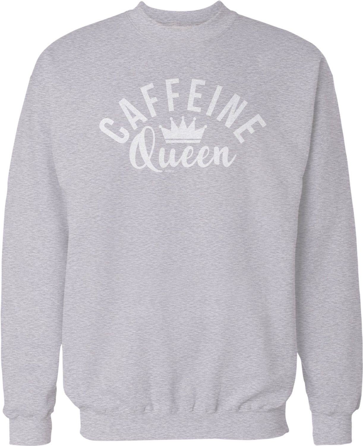 NOFO_01373_Crew_XXL_LtGray