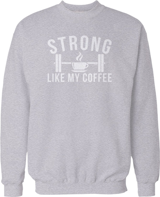 NOFO_01351_Crew_M_LtGray