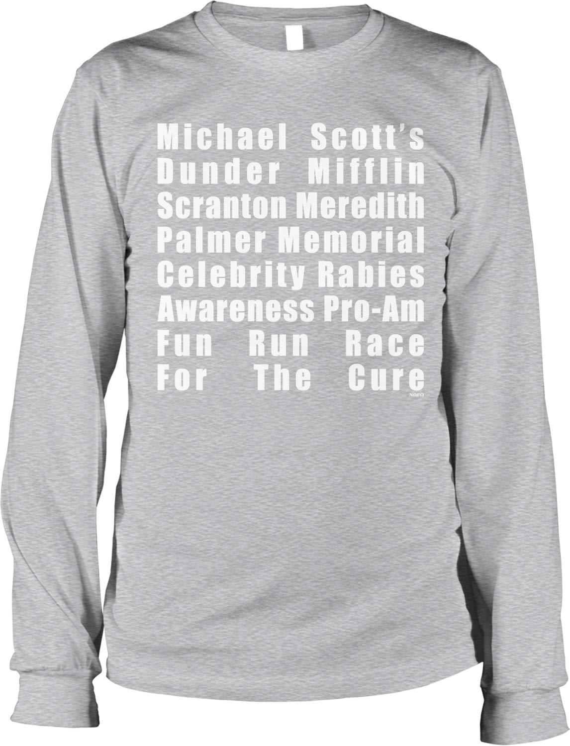 NOFO_02470_Long_XL_LtGray