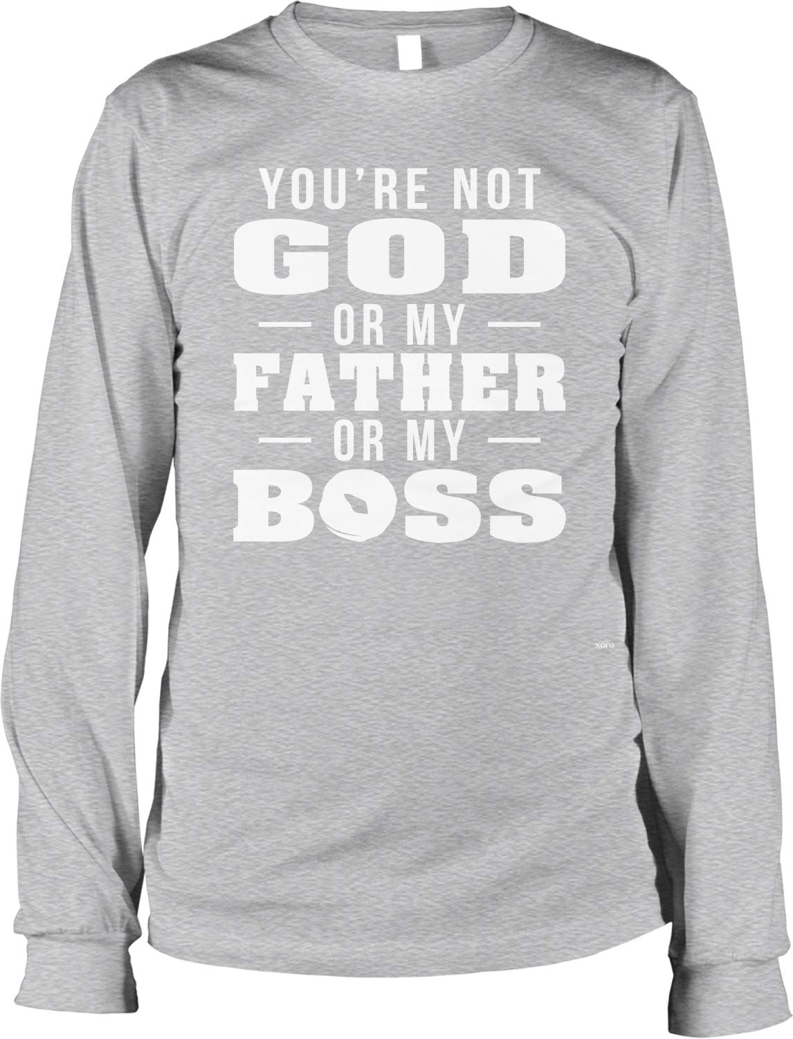 NOFO_02623_Long_XXL_LtGray