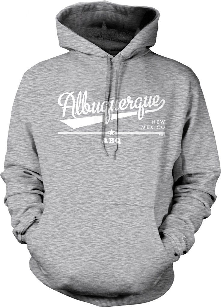 NOFO_00911_Hood_M_LtGray