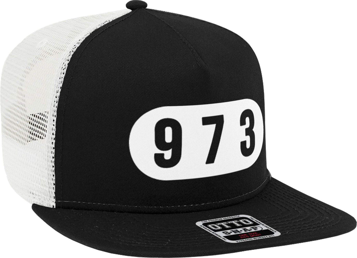 NOFO_H151_TRKHAT_BLKBLKWHT