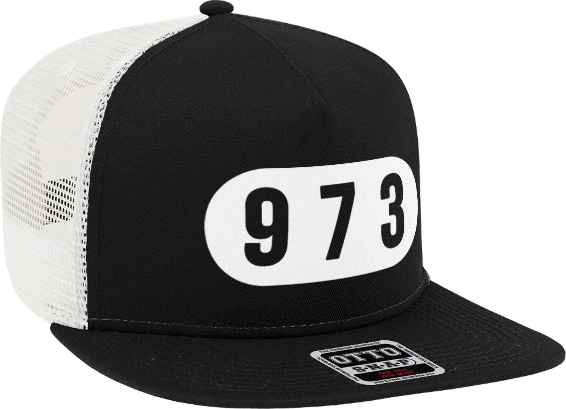 NOFO_H151_TRKHAT_BLKBLKWHT