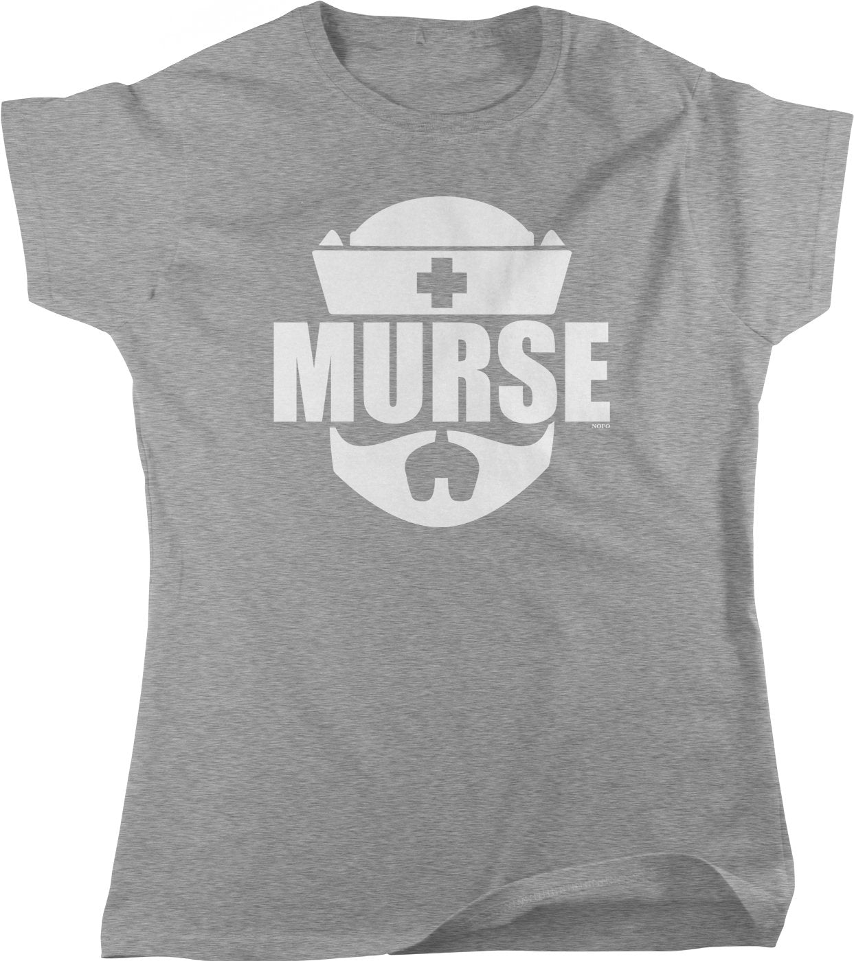 NOFO_01421_WomenTee_S_LtGray