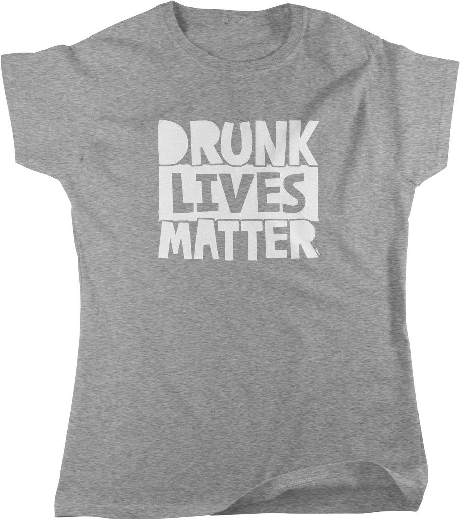 NOFO_01107_WomenTee_M_LtGray