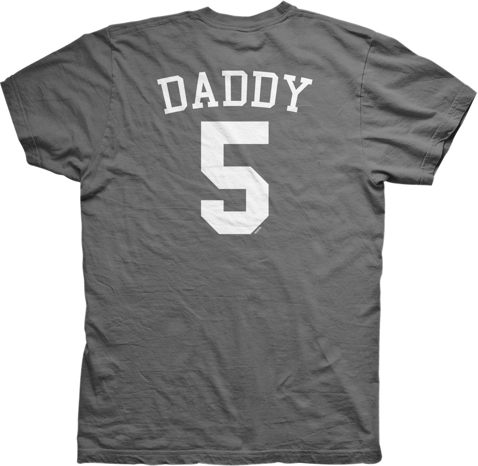 NOFO_01286_MensTee_M_Char