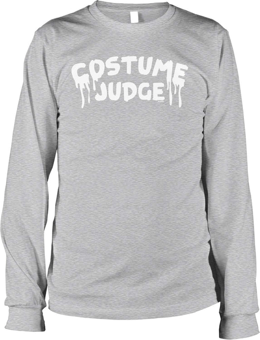 NOFO_01808_Long_L_LtGray