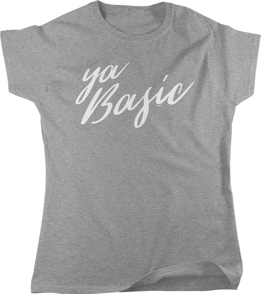 NOFO_02809_WomenTee_M_LtGray