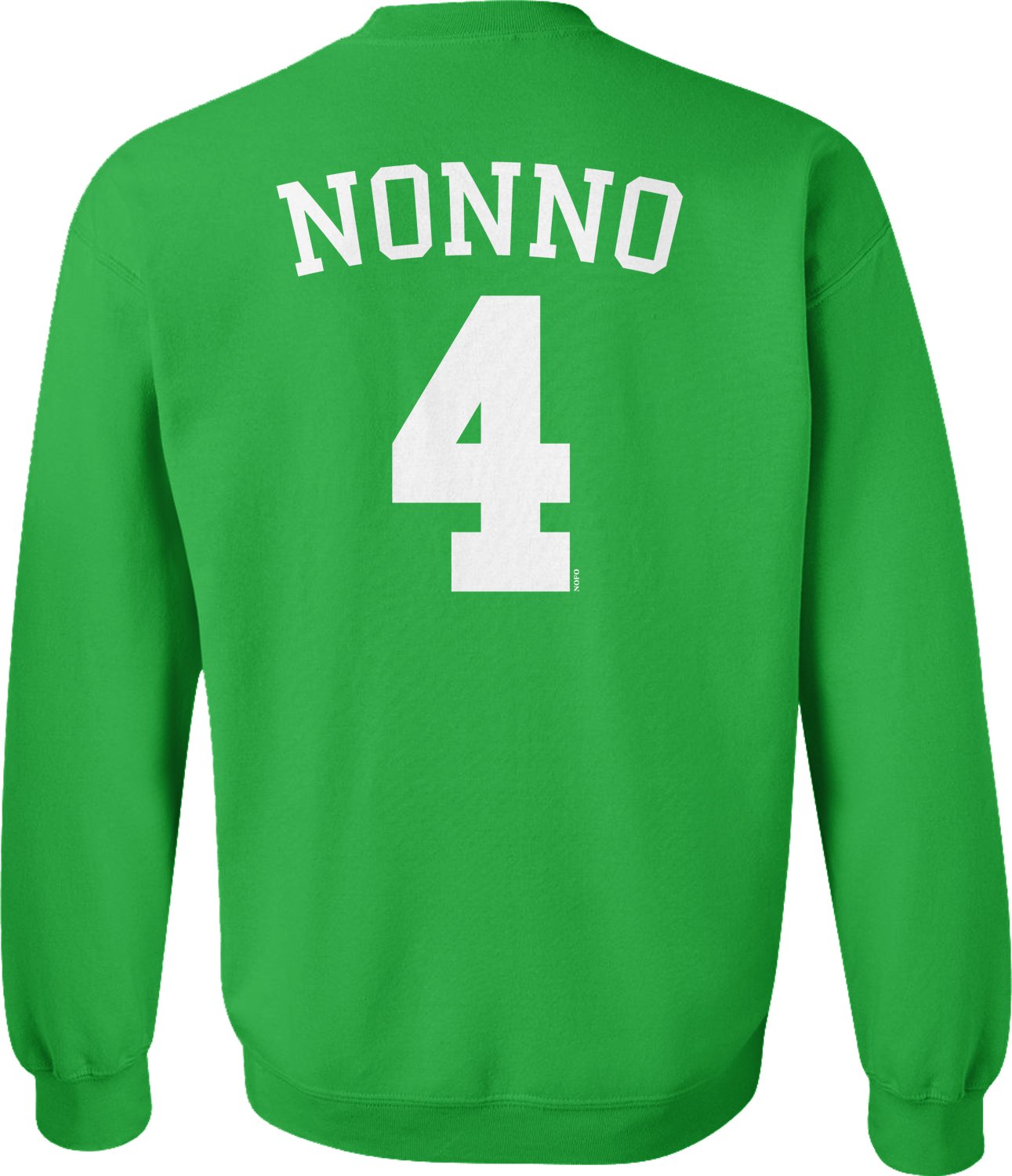 NOFO_01290_Crew_XL_Kelly