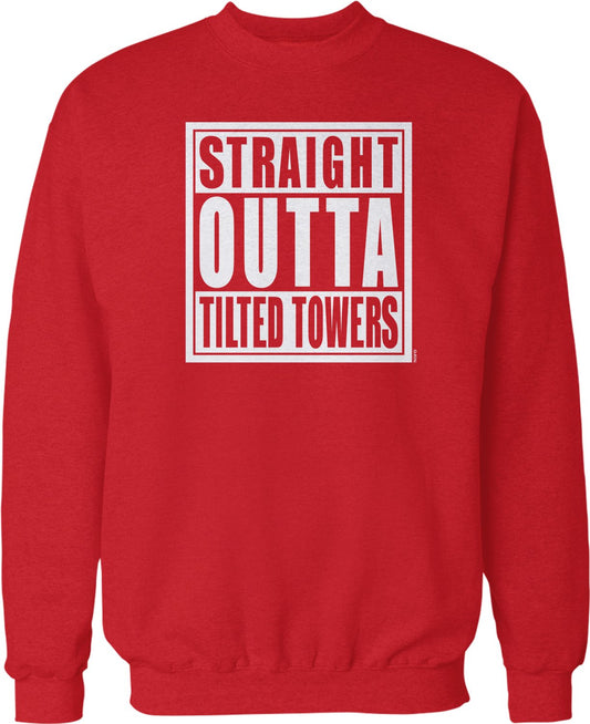 NOFO_01364_Crew_XL_Red