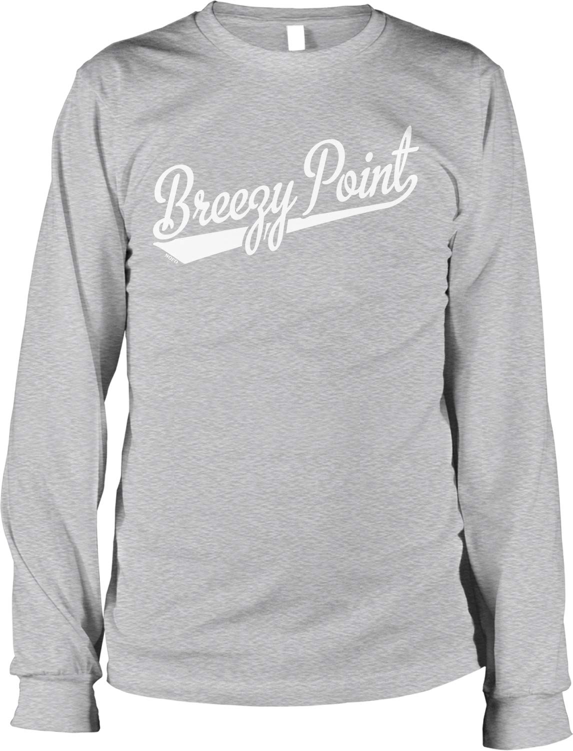 NOFO_02272_Long_XXL_LtGray