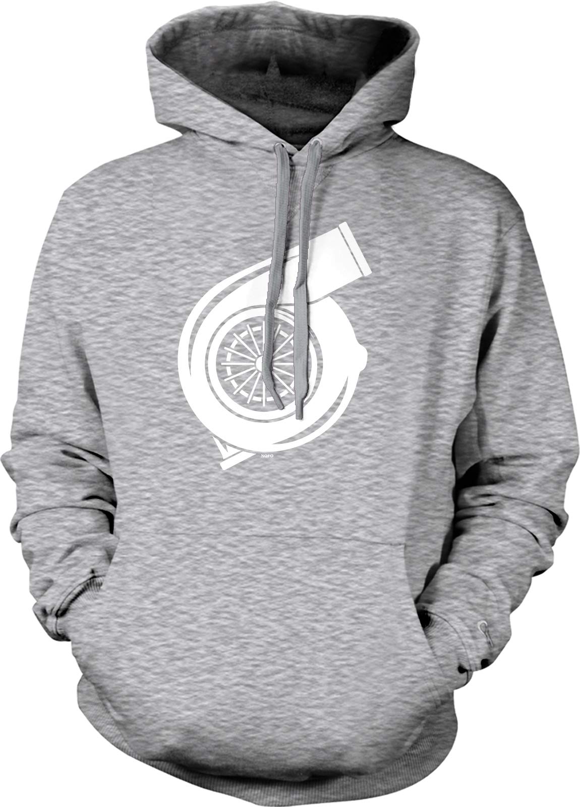 NOFO_01975_Hood_S_LtGray