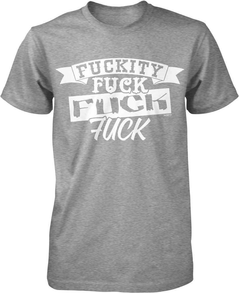 NOFO_00793_MensTee_XXL_LtGray