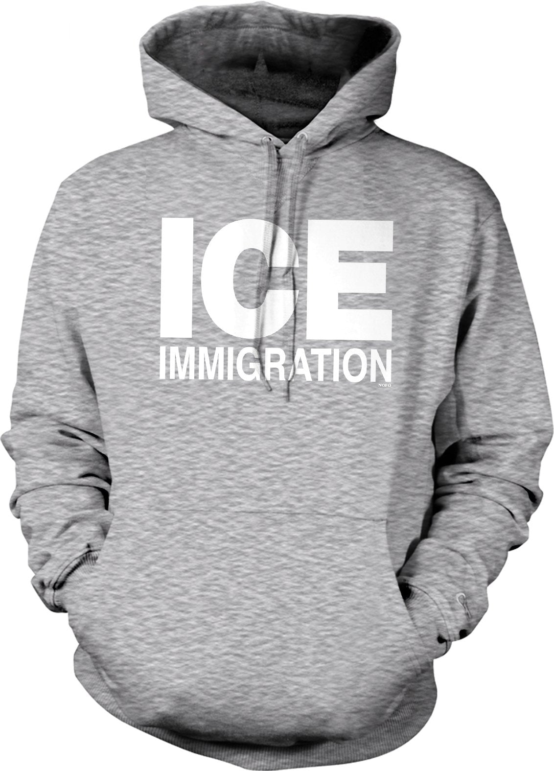 NOFO_01321_Hood_XL_LtGray