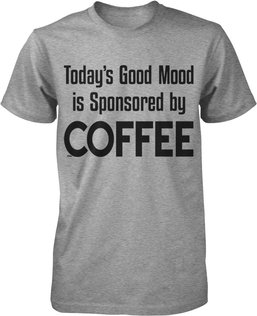 NOFO_00489_MensTee_XXL_LtGray