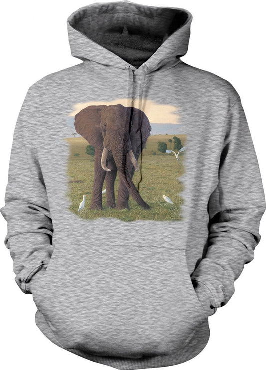 NOFO_00446_Hood_XXL_LtGray