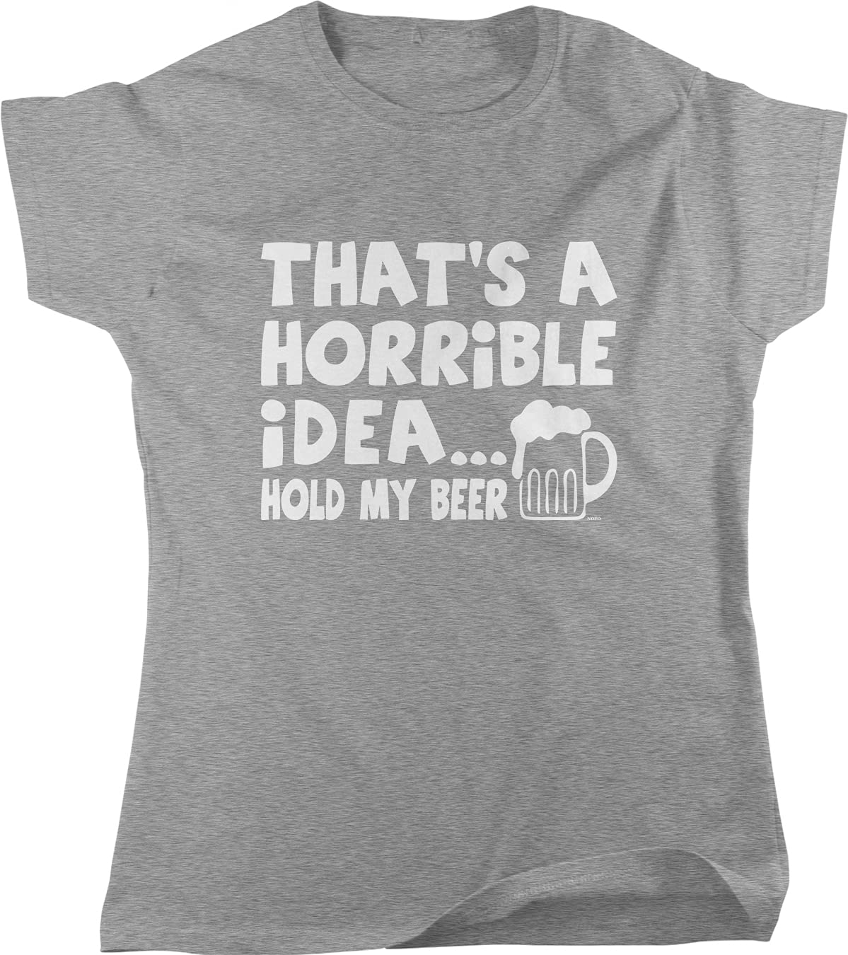 NOFO_03027_WomenTee_S_LtGray