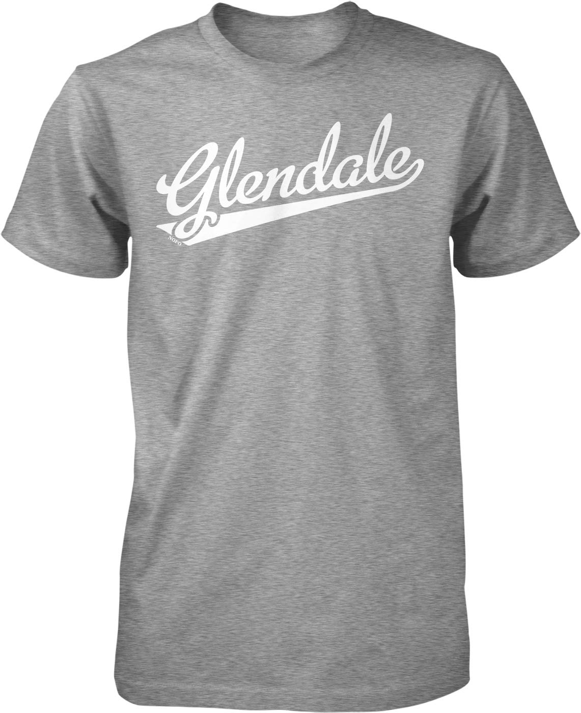 NOFO_02389_MensTee_XL_LtGray