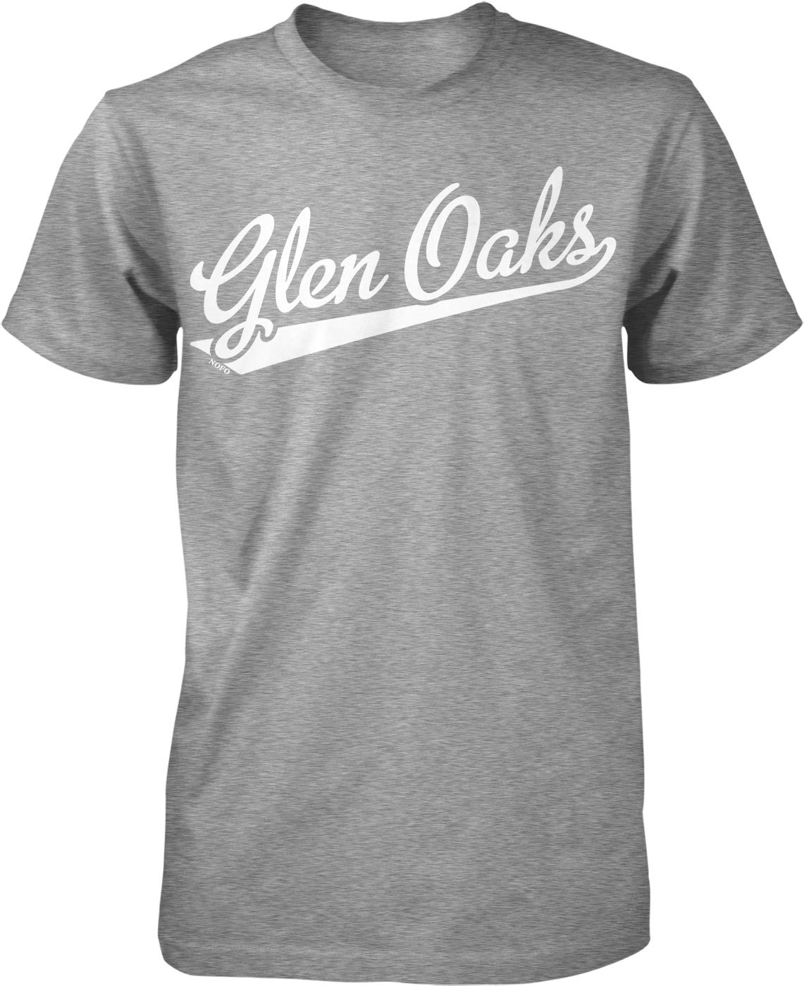 NOFO_02284_MensTee_XXL_LtGray