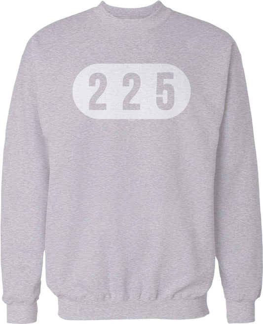 NOFO_02596_Crew_M_LtGray