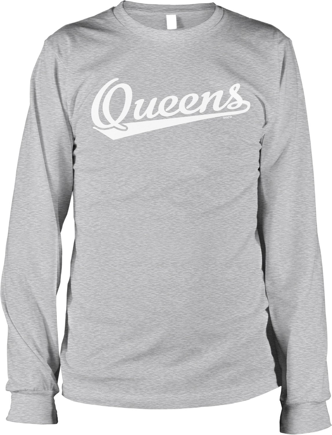 NOFO_01504_Long_M_LtGray