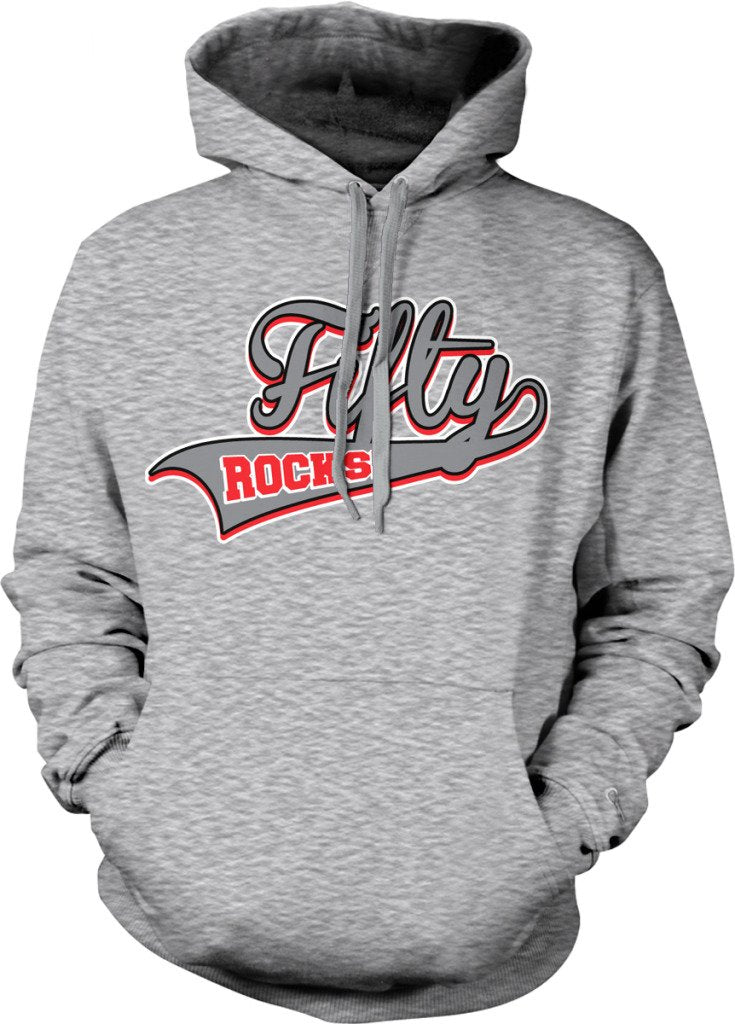 NOFO_00185_Hood_M_LtGray
