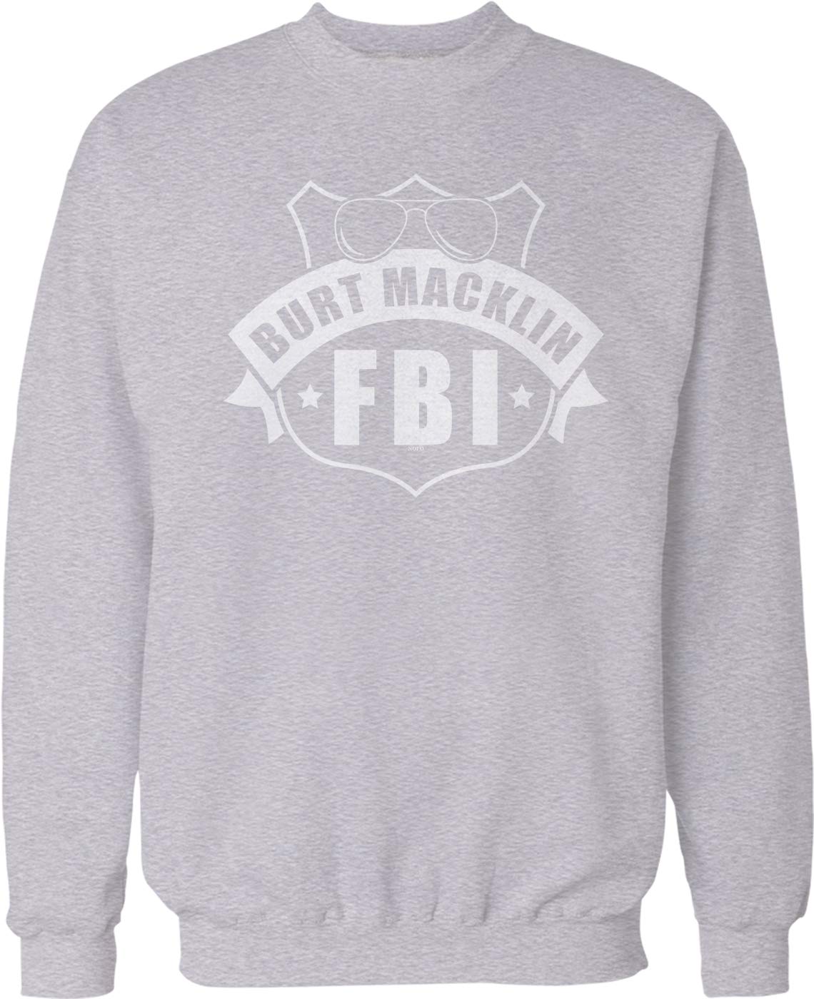 NOFO_02717_Crew_XXL_LtGray